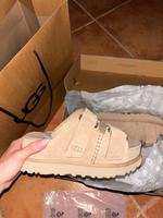 UGG Goldenstar Sandalen Hessen - Baunatal Vorschau