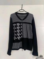 Strickjacke von Gerry Weber Dortmund - Wickede Vorschau