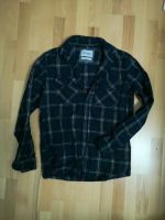 Jack&Jones Herren Hemd Bayern - Bad Reichenhall Vorschau