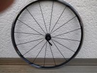 Shimano RS 21 Rennrad Vorderrad Nordrhein-Westfalen - Lemgo Vorschau