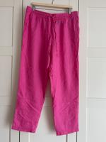 H&M Leinenhose XL TOP Hessen - Kassel Vorschau