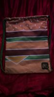 McDonalds Rucksack Niedersachsen - Winsen (Luhe) Vorschau