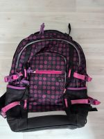 4 you Schulrucksack Jampac Minidots Nordrhein-Westfalen - Warstein Vorschau