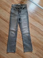 Jeans Zara Größe 34 Sachsen - Radeberg Vorschau