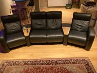 4er Sofa, Kinosessel, Recliner, Couch, Lounge Kreis Ostholstein - Bad Schwartau Vorschau