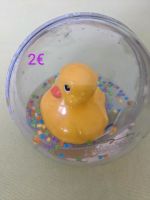 Fisher price Badeente Bayern - Störnstein Vorschau