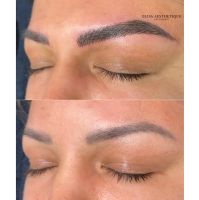 Modelle gesucht Permanent Make Up Microblading, Powderbrows Lips Rheinland-Pfalz - Idar-Oberstein Vorschau