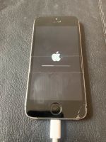 Apple iPhone 5s 32gb Touch DEFEKT Altona - Hamburg Altona-Altstadt Vorschau