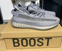 Adidas yezzy Köln - Mülheim Vorschau