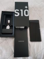 Samsung Galaxy S10+ Plus Essen - Essen-Kray Vorschau