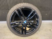 Felge M 18Zoll 8x18 BMW 1er F20 F21 8074186 8009703 245/35R19 Bayern - Neu Ulm Vorschau