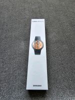 Samsung Galaxy Watch 4 Schleswig-Holstein - Kiel Vorschau
