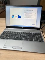 Laptop HP 15,6” Nordrhein-Westfalen - Hürth Vorschau