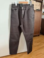 Jeanshose mit hoher Taille nora petite Köln - Mülheim Vorschau