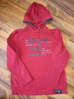 Hoody Pullover s.Oliver Gr. 140 (2,50€) Dortmund - Mitte Vorschau