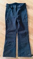 KILLTEC Softshellhose (Ski-Snowboard) Bayern - Deggendorf Vorschau