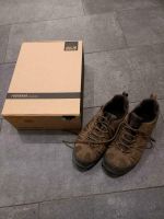 Jack Wolfskin Wanderschuhe Bayern - Eppenschlag Vorschau