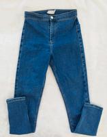 Jeans von Topshop Bayern - Würzburg Vorschau