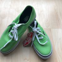 Vans Sneakers für Kinder. Gr. EU 35 US 3 Neu München - Sendling Vorschau