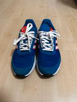 Adidas Retroset | Größe 41 | Kaum getragen | Top Zustand! Baden-Württemberg - Sachsenheim Vorschau
