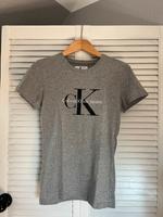 CK T-shirt Baden-Württemberg - St. Leon-Rot Vorschau