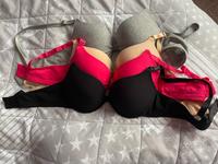4xBH neu SHEIN , 75 B Schleswig-Holstein - Trittau Vorschau