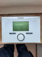 Vaillant CalorMatic 332 Raumtemperatur Regler Raumthermostat 24 V Nordrhein-Westfalen - Iserlohn Vorschau