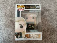 Funko Pop Herr der Ringe Legolas (Movie 628) Schleswig-Holstein - Barsbüttel Vorschau