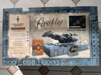 AMAZON Bluray DigiBook limitiert Firefly Serenity Modell NEU OVP Rheinland-Pfalz - Neuhäusel Vorschau