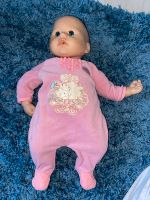 Verkaufe Babybon  Annabelle Bayern - Haibach Unterfr. Vorschau