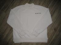 Kuscheliger Pullover in beige, Gr. S von AMISU - neuwertig Rheinland-Pfalz - Schalkenbach Vorschau
