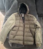 Winterjacke Colmar Olivgrün Khaki Nordrhein-Westfalen - Paderborn Vorschau