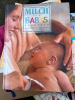 Babys brauchen Milch Buch Rheinland-Pfalz - Herschbach Vorschau