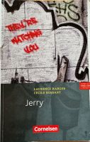 Jerry Buch Nordrhein-Westfalen - Eschweiler Vorschau