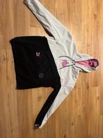 ACM Milan Fußball - Puma Hoodie Mitte - Tiergarten Vorschau