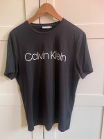 Calvin Klein Tshirt Bayern - Ebersberg Vorschau