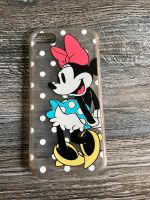 Handyhüllen Disney iPhone 8 Thüringen - Steinach Vorschau