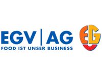 Ausbildung Kaufmann/-frau Groß- & Außenhandelsmanagement (m/w/d Thüringen - St Gangloff Vorschau