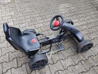 Pucky Kettcar   Gokart Nordrhein-Westfalen - Hückelhoven Vorschau