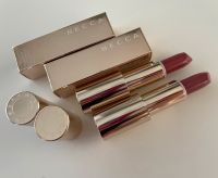 2x BECCA Ultimate Lipstick Love Lippenstifte Petal Sorbet Niedersachsen - Osnabrück Vorschau