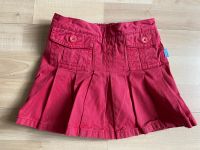 Rock Baby GAP rosa-rot ca. Gr. 98 (3 Jahre) Pankow - Prenzlauer Berg Vorschau