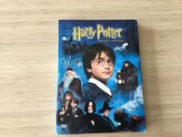 DVD Harry Potter und der Stein der Weisen Nordrhein-Westfalen - Kempen Vorschau