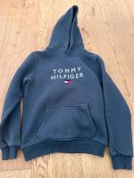 Jungen Pullover Tommy hilfiger Rheinland-Pfalz - Ochtendung Vorschau