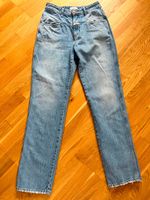 Jeans CLOSED Gr. 27 x-pose Niedersachsen - Moormerland Vorschau