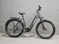 NUR: 284km, KTM Macina AERA, 750wh Bosch CX, NEUWERTIG Frankfurt am Main - Griesheim Vorschau