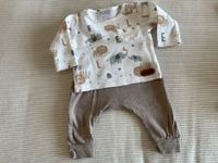 Babyoutfit Gr. 56 Baden-Württemberg - Lahr (Schwarzwald) Vorschau