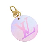 Louis Vuitton Spring in The City Sunrise Pastel Taschenschmuck Bayern - Memmingen Vorschau