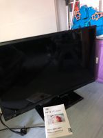 32 Zoll Fernseher JTC Nordrhein-Westfalen - Herne Vorschau