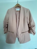 Blazer Vila Rose Gr.34 Thüringen - Nesse-Apfelstädt Vorschau