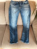 Jack&Jones Jeans  33/34 Knopfleiste Comfort/Mike Bonn - Dottendorf Vorschau